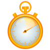 icons-serv-15