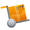 icons-serv-17